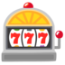 tips main slot roma 303slot [Nagasaki] 1,614 people are positive for the new corona, 6 died universal casino